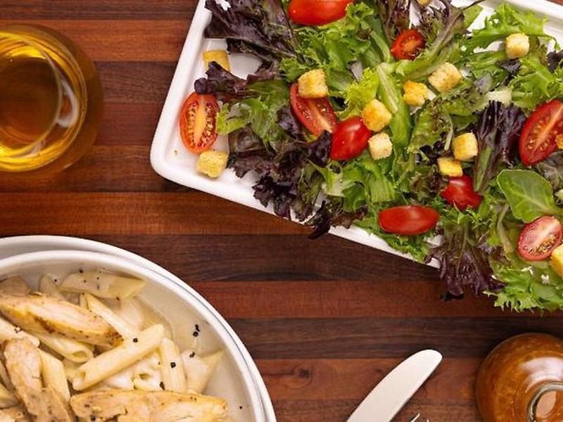 87CFB89A6FD0FC6C03D7544776CBB5BD