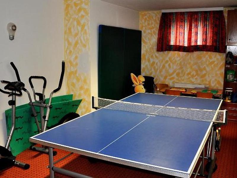 EF219747B94EB3C8F6C9628E4AB60161