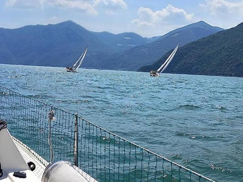 A7F02C30AB1AB735777AD84954CCF027