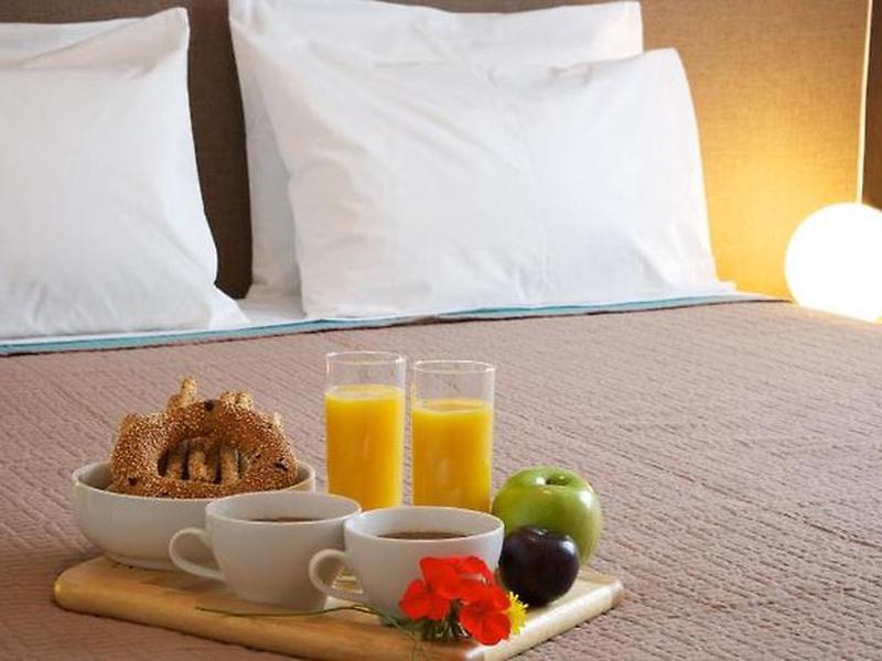 89406DE4C667A8B51BDAA333035BFF27