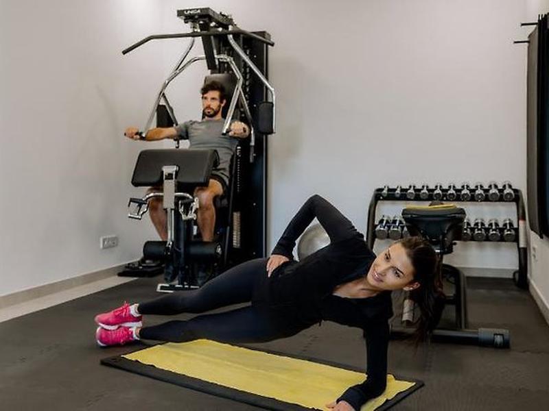 1D97568F14F718E9AE66E02BFC29C5C0