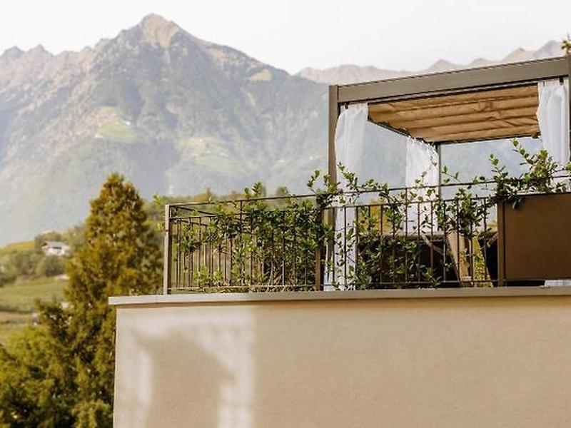 ECF05C0F71A3325D041DE31A1AC37D49