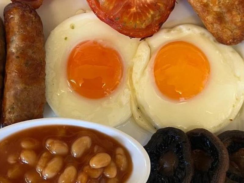 6558EDF4C69D19B10B0FFA8E4DD8FC28