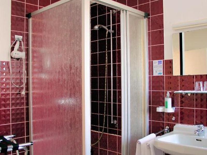 460729DFF3DCF2F98A9D335709661DA3