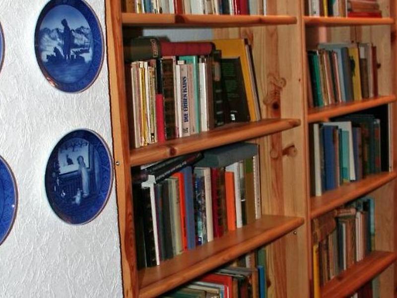 10A7B82F6ADC2F74EDEB489CD19F4C72