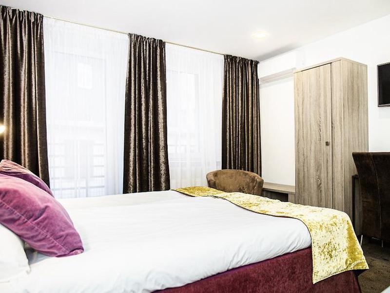 1A74389E3E525A466426E57AAE359BAA