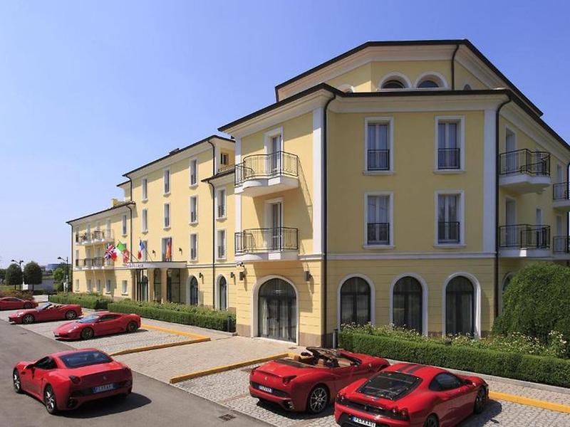 CB97020C11563B4579533917DBAAABFB