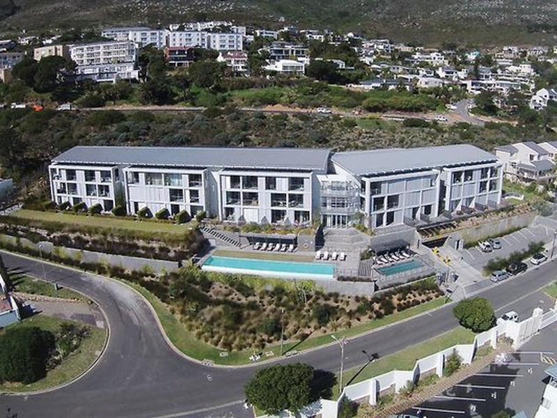 8ABD1F2E696007265143A3F3F51E0868