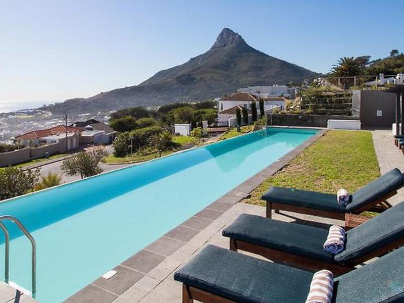 9FC3E0C93BCE0031D7328AD103E96E8B