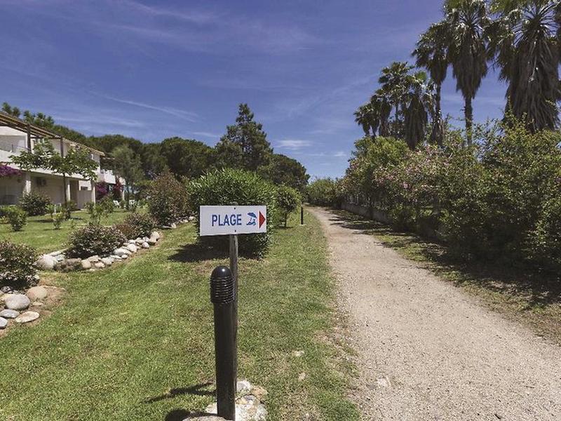 BB1A91AC4A8BCE7662A50B60BAB81428