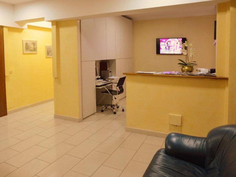 EC012743844D3C73A2E8DD39F228ECCA