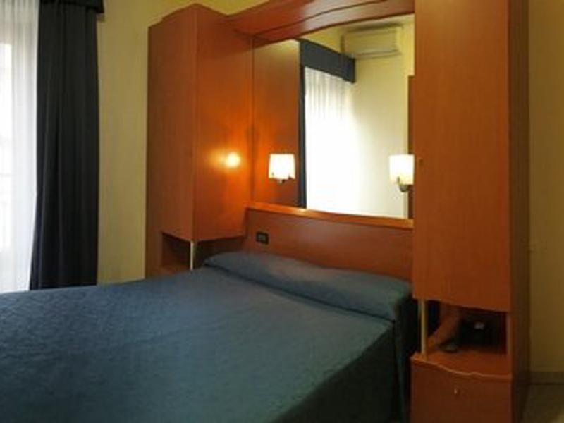 32E5C71AA15FCCFBAF2DFAA72AA1845A