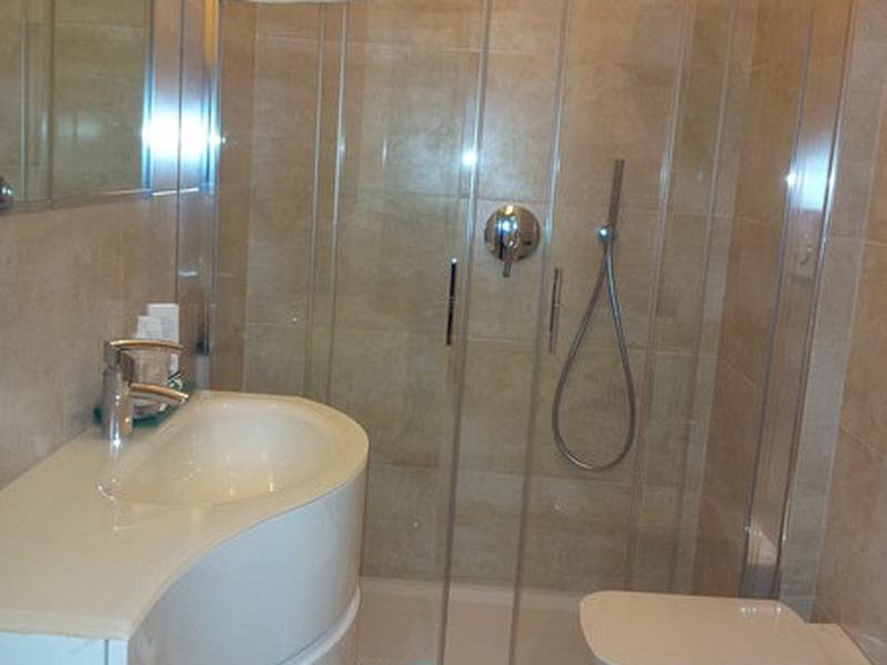 CFBD9143023B2EC665E656959A4F9156