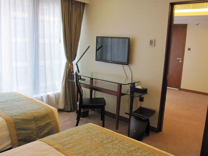 5F4B313B0AB18B03F0258313E3A309BD