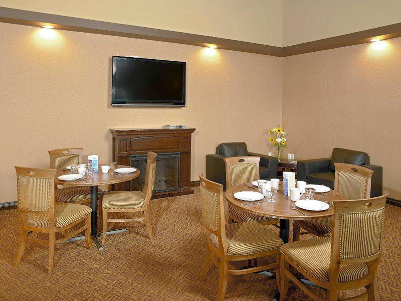 3885D2432B651EA59F11178F6CC4F857