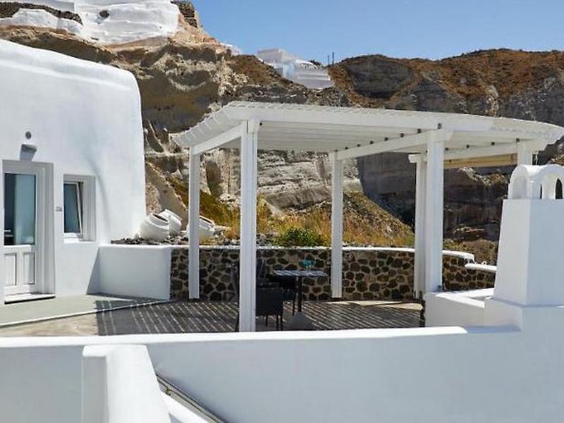 59822B420622B2AAC05A7CDFC14A45A9