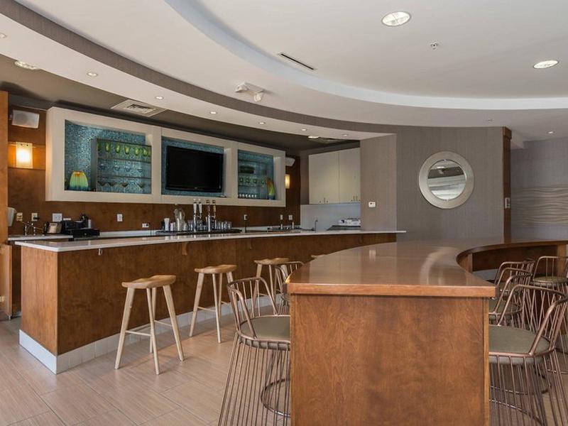 6CAA8A7B33F89E14AC8BF18CAD5BEAD4