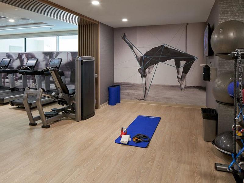 A436221462C51100D9BBB4D47490D3A9