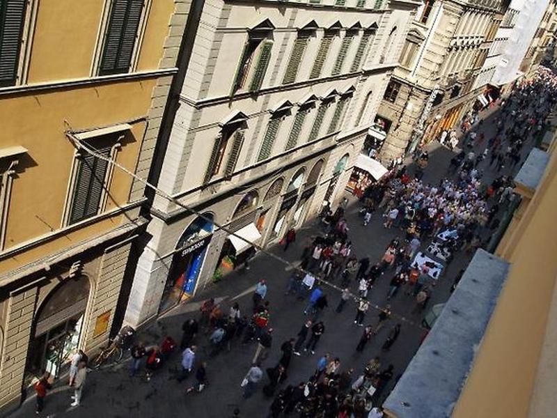 77A80F2A32CCE40D88A373DF85DF6D19