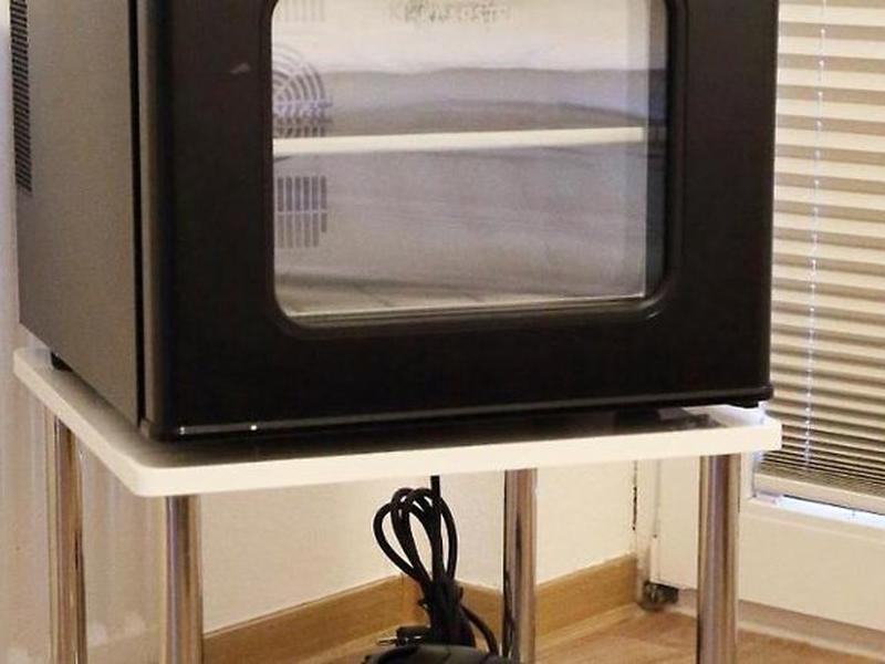 FC3D011F30EB6669D58C84439A53E752