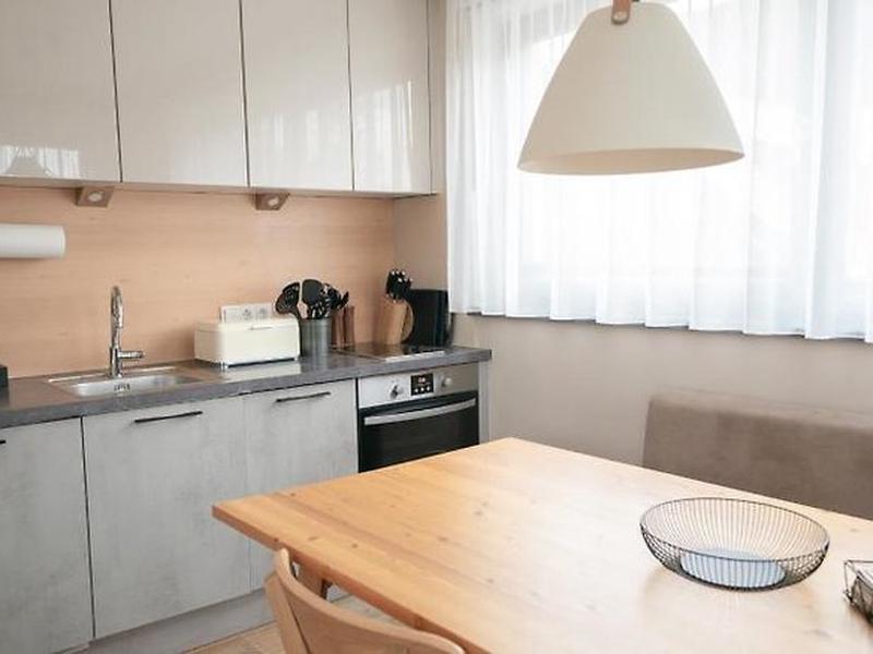 591EAFF230F06831777C9A6B1F6F3D18