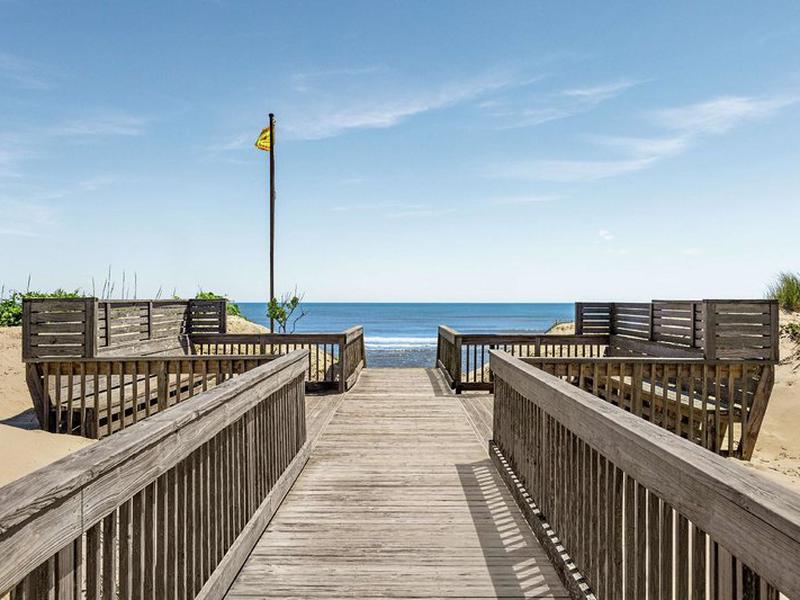 B5A026AF746ED5DA9E3EA513E0C92F4A