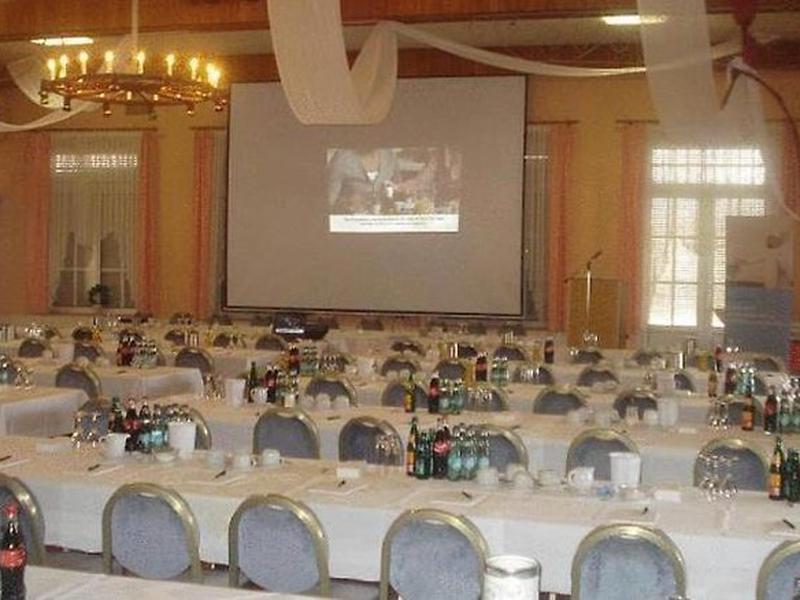 568ADD38E3076BB2CCFB4158293CA703