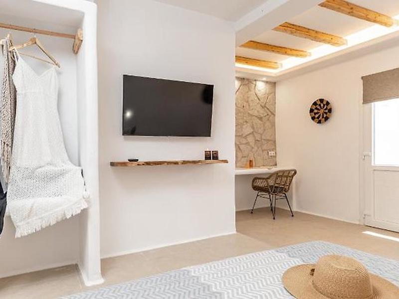 CC8344E001EBCA4819B3BEF71E8C4C1D