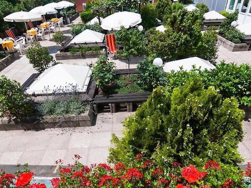 CAA376D6C8B35B2E4772303A7561C1FC