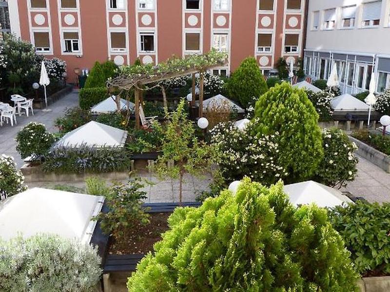 245393C24232943865AD52C860E3C265