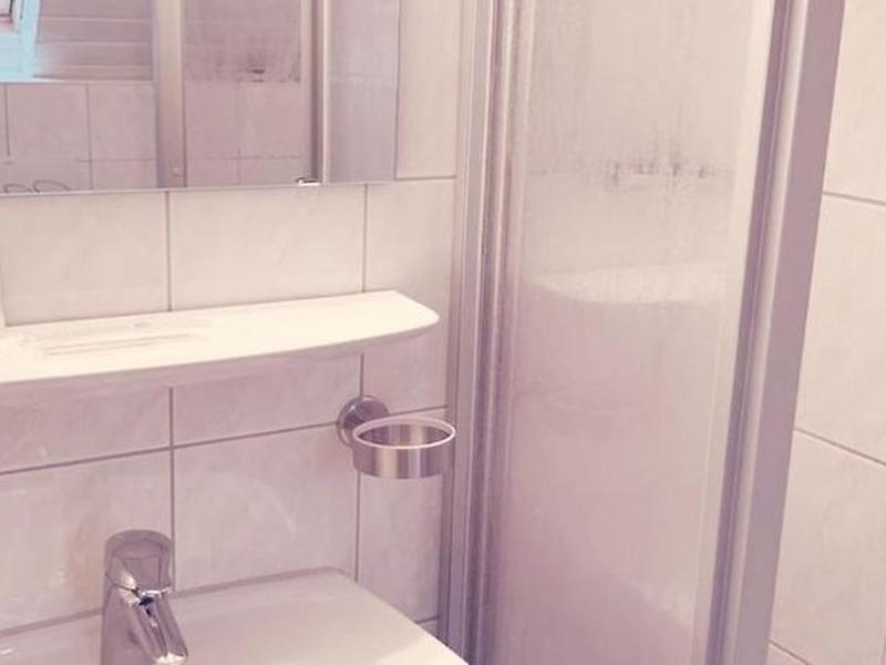 9856E2FB7129B3399919391778F838AA