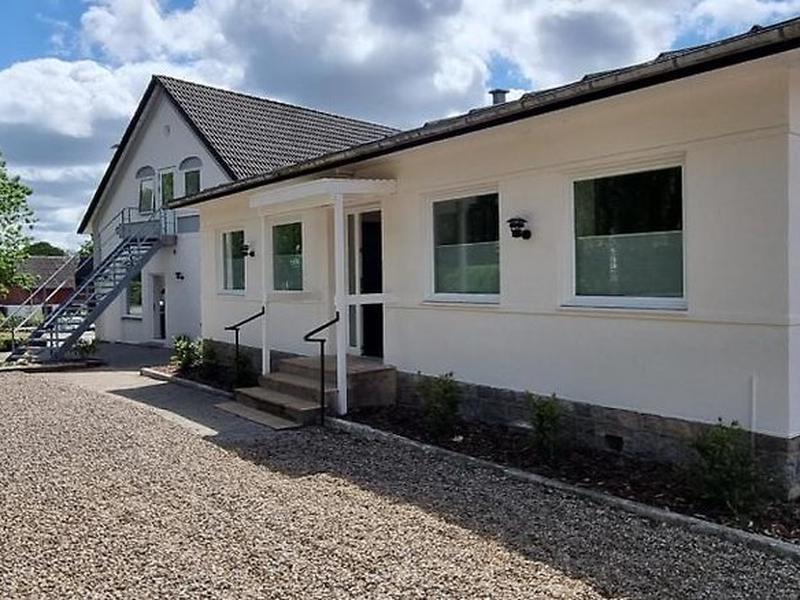 E8A8F423C38A8D52381C99D5775A30D9