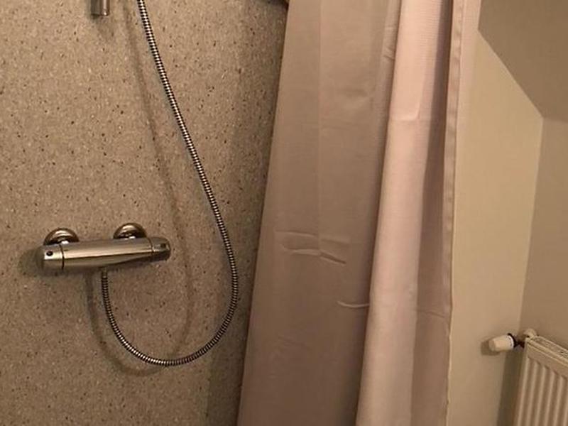 B65C0776EC8D70E038206E742DD8C111