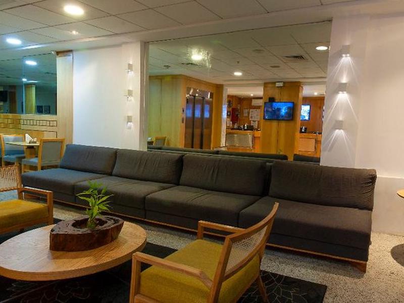 16FA489A2CC5F6360D10B5DDA6C8E967