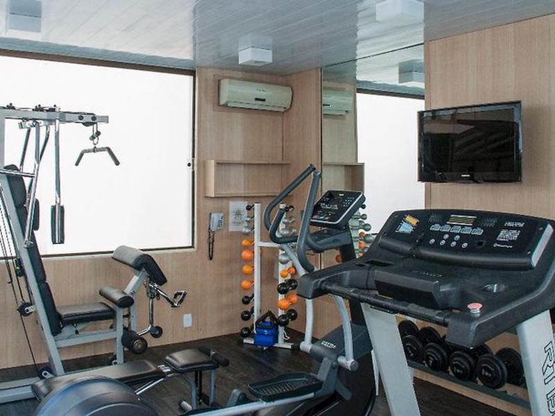 9BBC1B8BCB858A4D93FBB1F58797286C