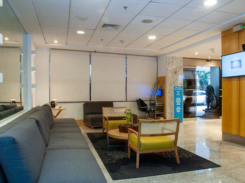 699EF40CA69812E410A9E920EC976E7E