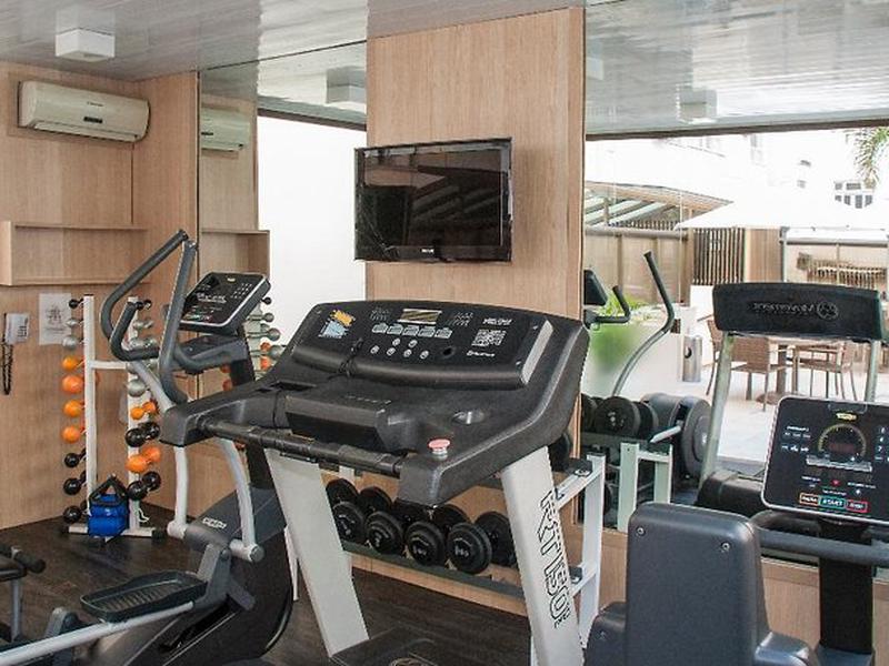 8873F577235531EA35D1C957C6BE34C8