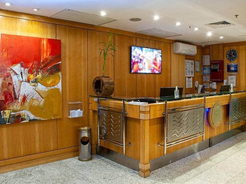 6447C31C51C71BFD59D20E68375B911B