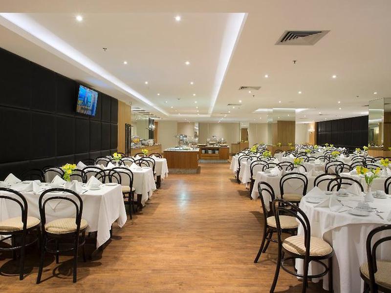 59C7D2C486710945046578D1B8FD5D83