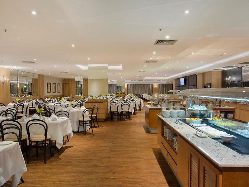 35F5F00B626C8C05B01B1B402C374D04