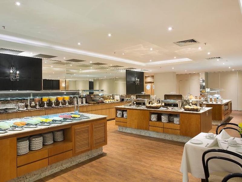 D759AA308611FD517E8CEE668EEE6A6A