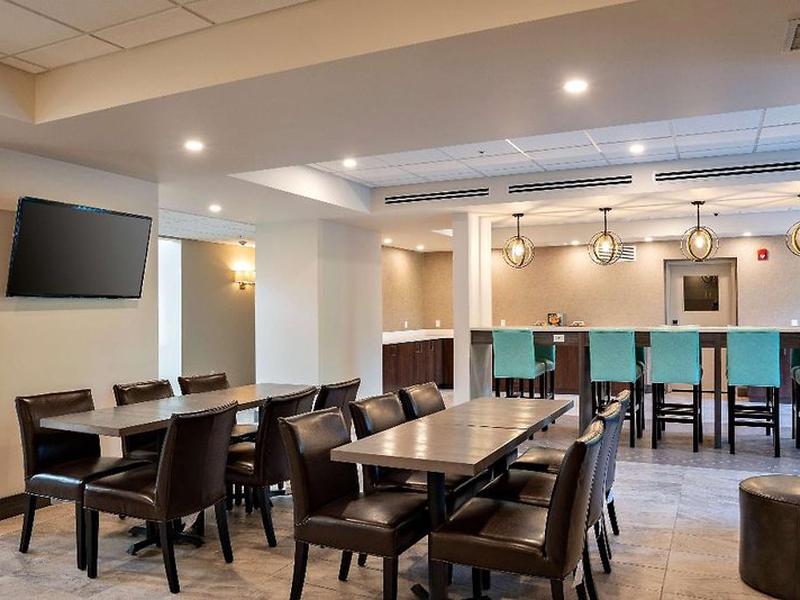 2C494A6C4494CA87EB82BA84CEB47044