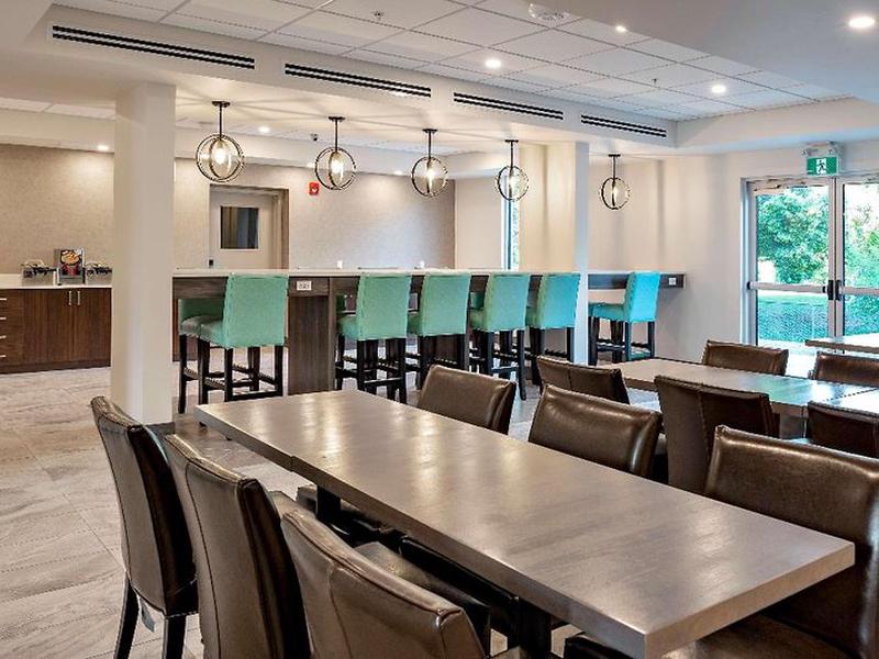 182EAF5035349CFAE47E2CC3B9DFB1C2