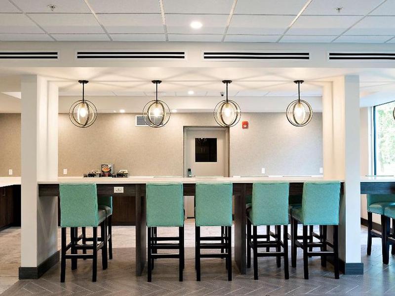 07D237F856019B4887EC9D541ADB9200