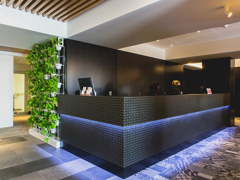 D7477B8FBEDB46E9CBD6FC33A6AB93E7