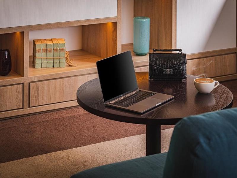 6866CA6C1F69ACA7D81F7D662528DEF8