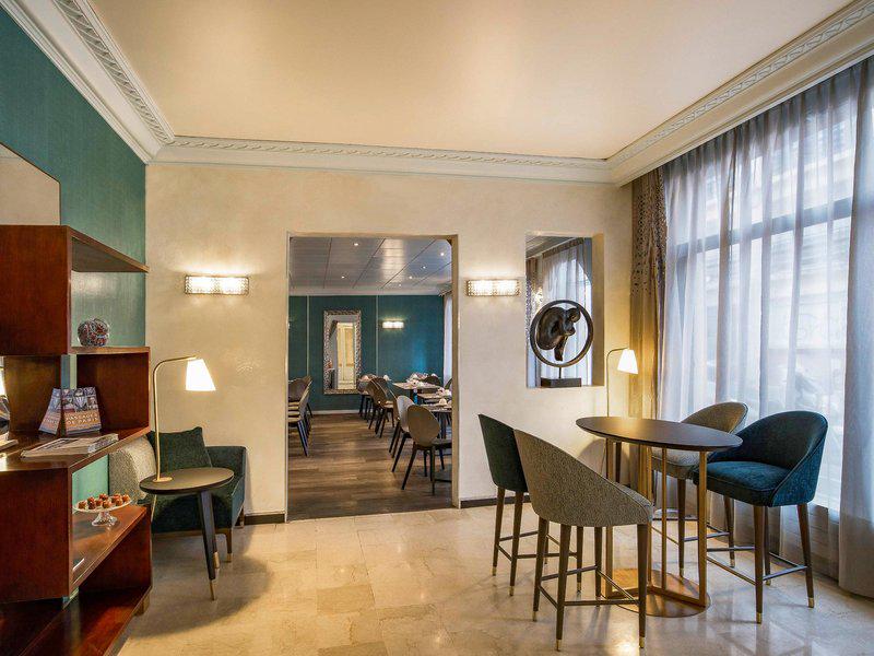 F5E470D0A23E1B8D9D5A1B9F6477A654