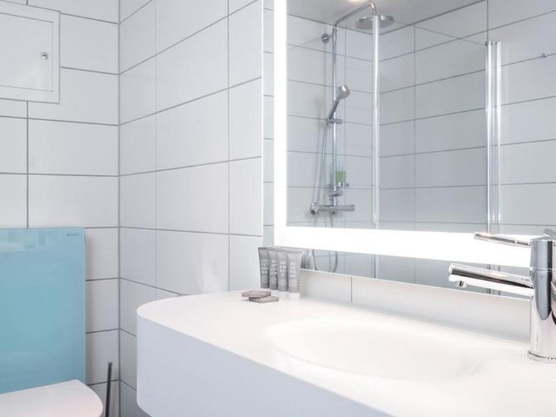 A9F7CC7B18662062E44B7F5087361A86