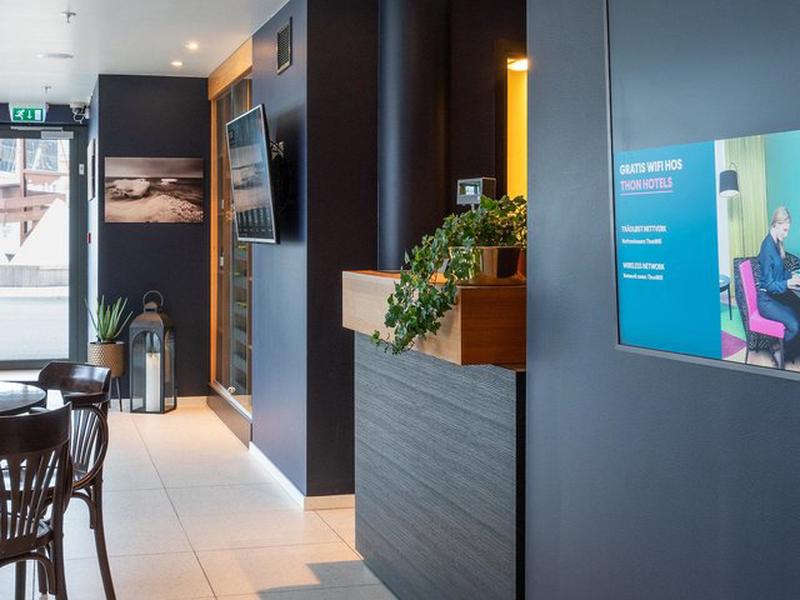 040D719DCE25270D1E2F8ADA53C02A69