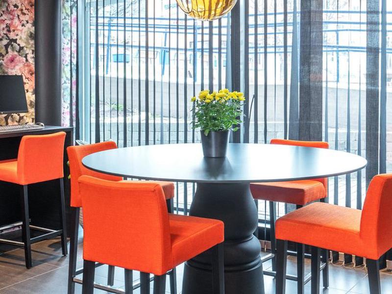 847BAE648B88E296B8CC4BF695FDC641